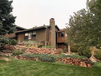 1112 Westridge Dr, Loveland, CO, 80537
