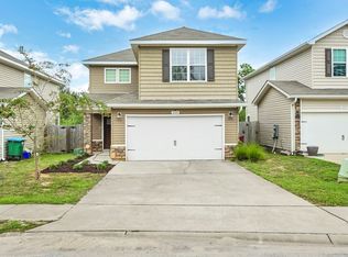 220 Wainwright Dr, Crestview, FL 32539