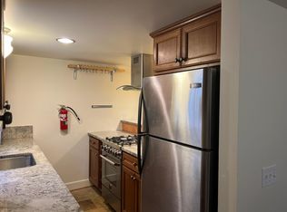 4915 Linden Ave N #5, Seattle, WA 98103