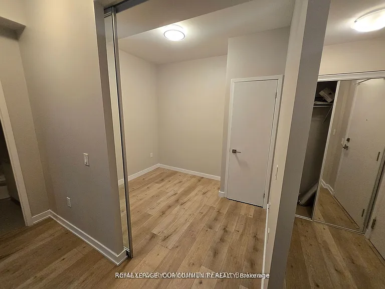 4055 Parkside Village Dr #2016 — Photo 9