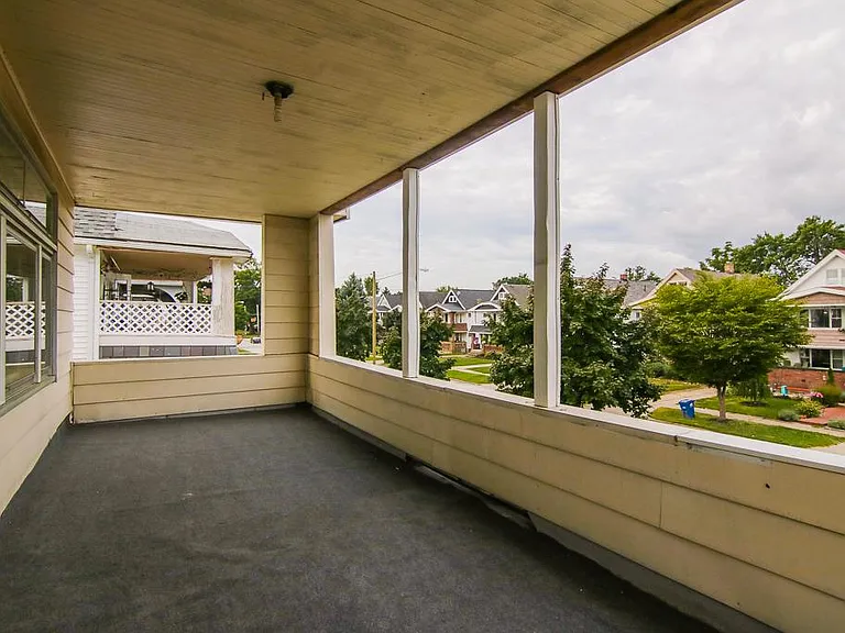 2065 Bunts Rd #UP — Photo 20