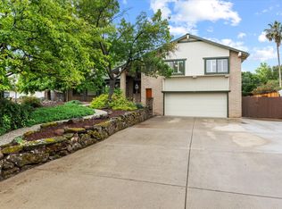 2572 Sterling Dr, Rescue, CA 95672