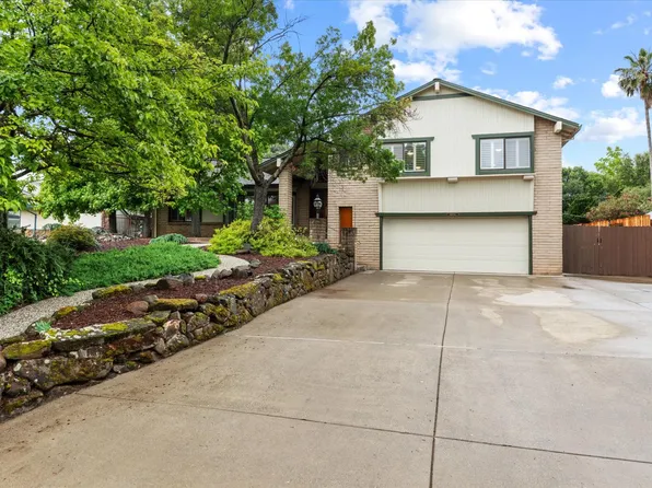 2572 Sterling Dr, Rescue, CA 95672