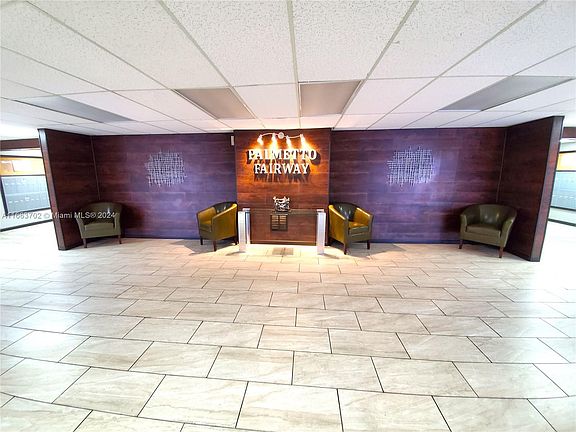 2nd image of 15888 SW 95th Ave APT 205