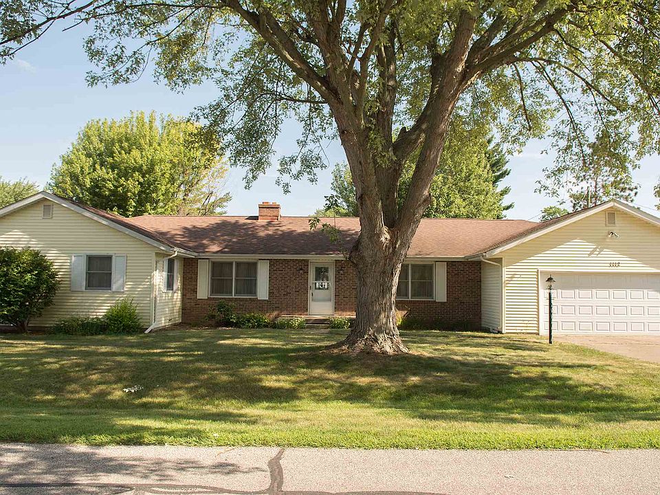 1st image of 1112 Karla Dr