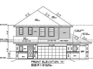 18510 Boomi Ravine Trl, Katy, TX 77449