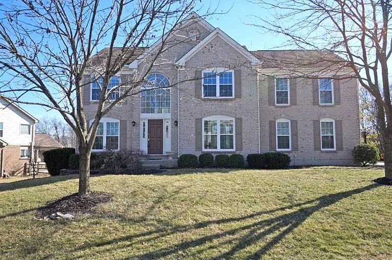 1st image of 6271 Holly Hill Ln