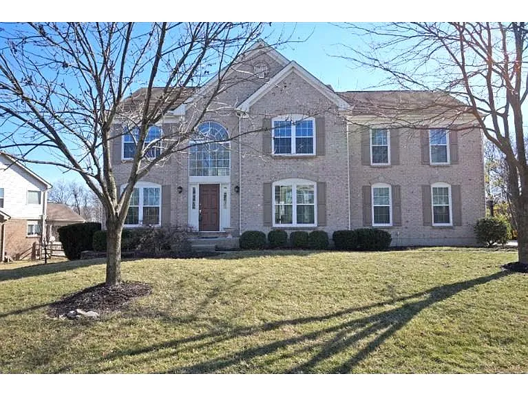 6271 Holly Hill Ln photo 1