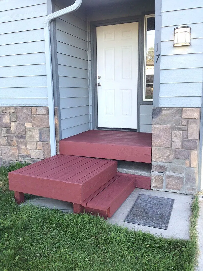 Home on Revere — Photo 3