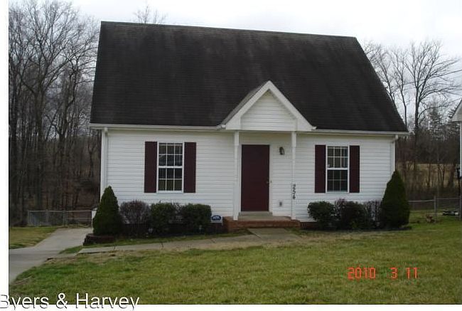 1st image of 254 Audrea Ln