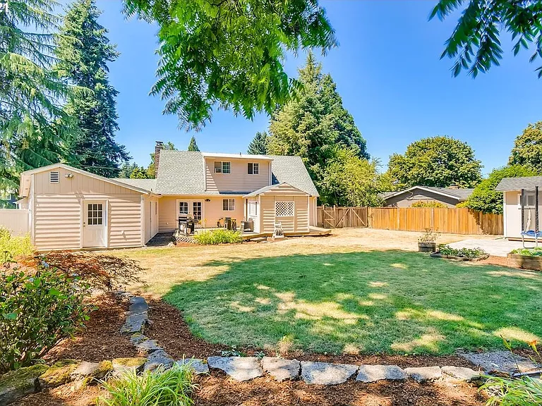 17902 SW Tamara Ave — Photo 28