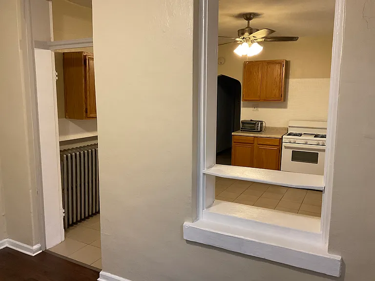 5321 Arsenal St #5325 — Photo 17