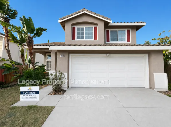 4932 Chaps Ct, Antioch, CA 94531