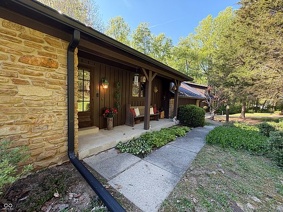2nd image of 12340 N Cedarwood Dr