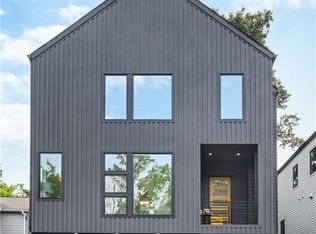 3204 Osborne Rd NE, Brookhaven, GA 30319