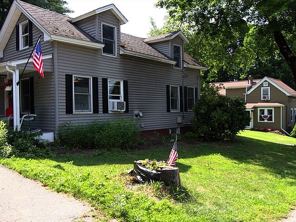 2nd image of 41 Worcester St