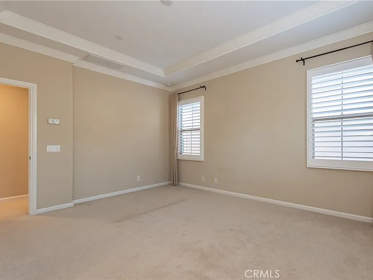 132 Gulfstream — Photo 11