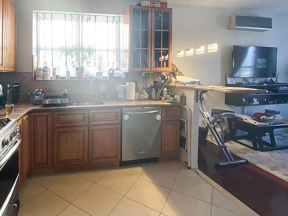 4th image of 1635 83rd St #2R