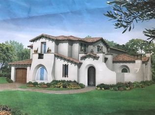 2932 Lone Jack Rd, Encinitas, CA 92024