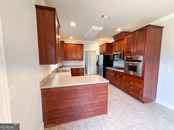 5th image of 1930 Spivey Village Ln