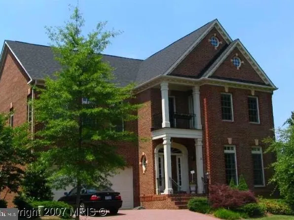 1350 Northwyck Ct, Mc Lean, VA 22102