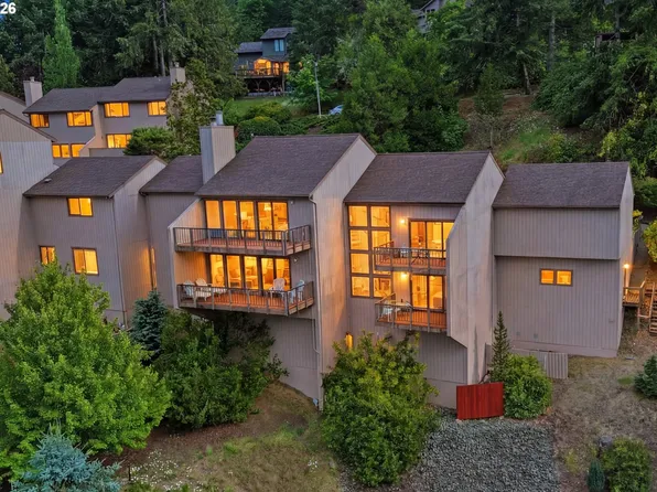 602 Montara Way, Eugene, OR 97405