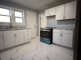 68 Union St #74-1, Pittsfield, MA 01201