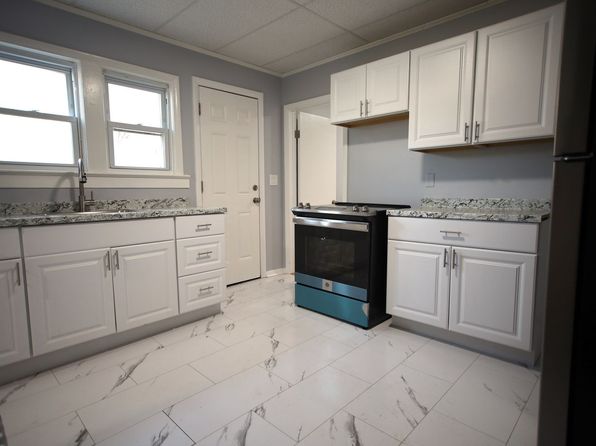 68 Union St #74-1