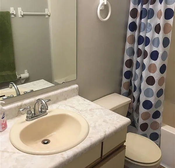 5620 Sunnyside Rd #B — Photo 12