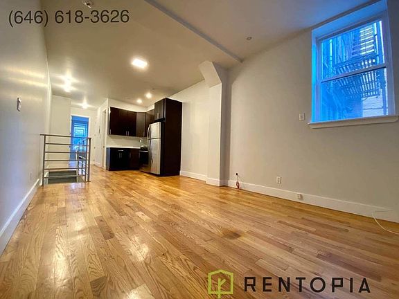 4th image of 161 Maujer St #1O
