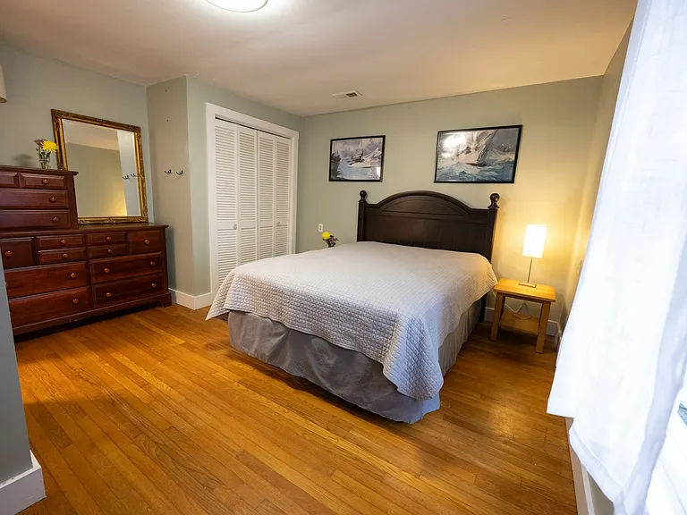809 Montreat Rd — Photo 32