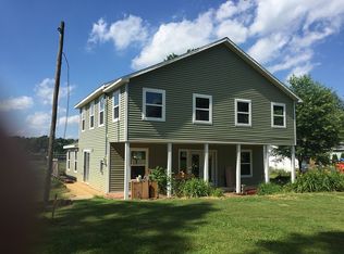 608 Fishermans Wharf, Horton, MI 49246
