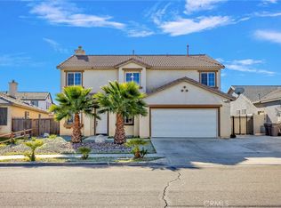 12973 Newport St, Hesperia, CA 92344