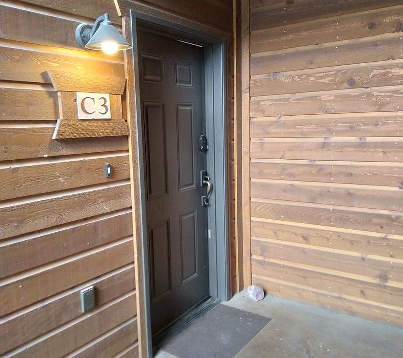 Bison Cove Condominiums 200 E Malibu Dr Payson AZ Zillow