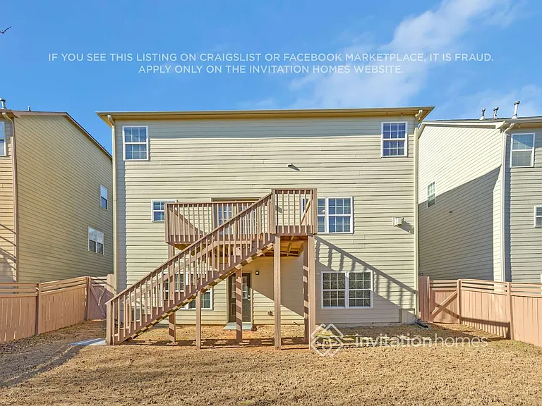 3851 Lake Sanctuary Way — Photo 21