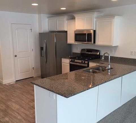 3rd image of 12553 S Bullion Falls Dr