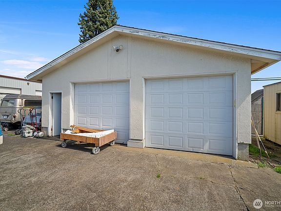 4th image of 8506 Guide Meridian Road