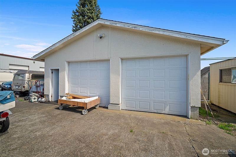 4th image of 8506 Guide Meridian Road