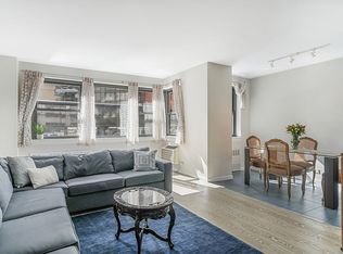 357 E 57th St #2DE, New York, NY