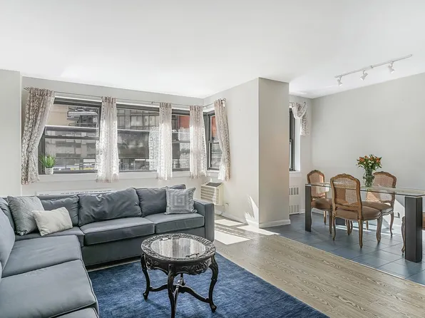 357 E 57th St #2DE, New York, NY 10022