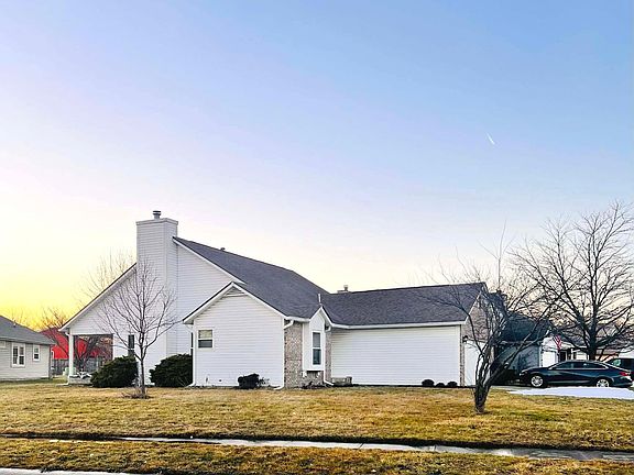 2nd image of 126 Tracy Ridge Blvd