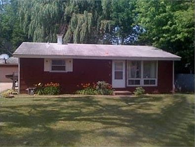 1st image of 1156 Denver Dr