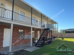 2535 McFaddin St APT 1, Beaumont, TX 77702