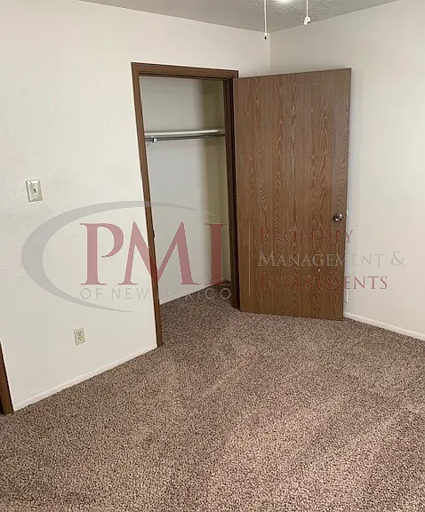1640 West Park Apt. A — Photo 12