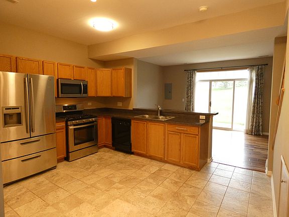 2nd image of 2324 Flagstone Ln