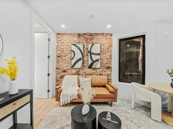 452 West 36th Street image 1 of 8