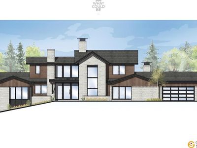 1094 Golf Estates Point, Castle Rock, CO, 80108