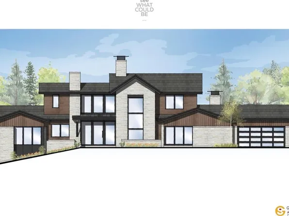 1094 Golf Estates Point, Castle Rock, CO 80108