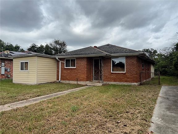 2nd image of 6627 Foch Rd