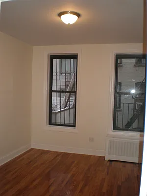 Rented by Pine Management, Inc. | media 28